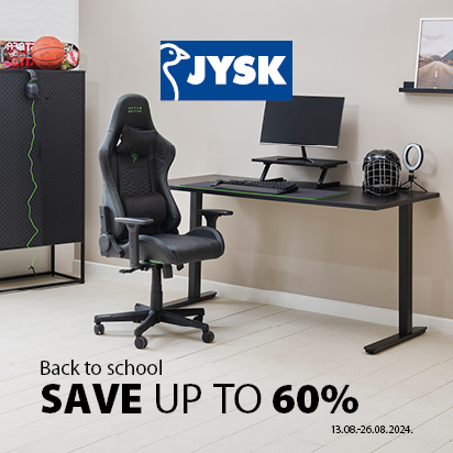 RUOŠKIS I MOKYKLA PRAKTIŠKAI