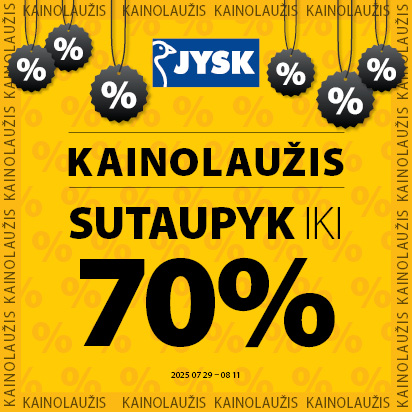 KAINOLAUŽIS