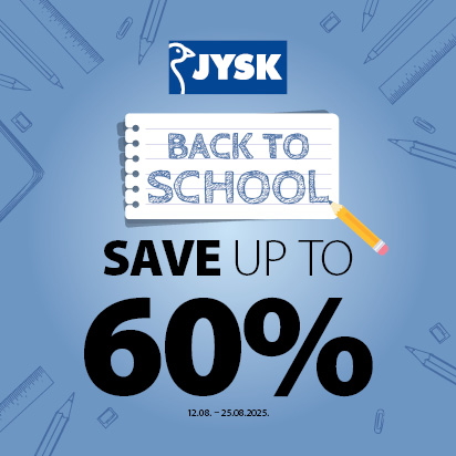 RUOŠKIS Į MOKYKLĄ PRAKTIŠKAI