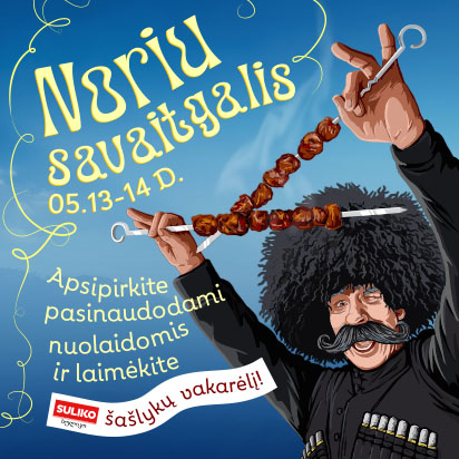 Čekių registracija