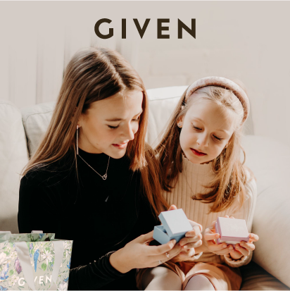 Nuolaidos ypatingoms progoms