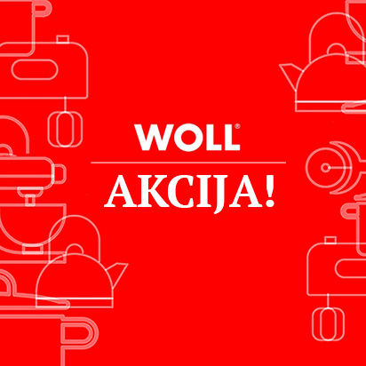 AKCIJA!